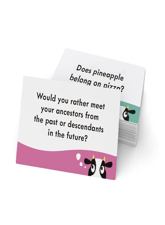 Big Potato Herd Mentality Expansion Pack - Image 3