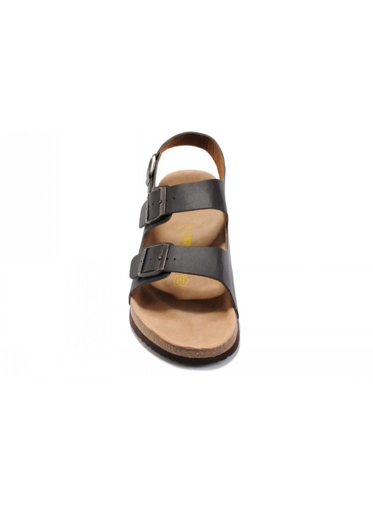 BIRKENSTOCK Milano Sandals Birko Flor - Image 4