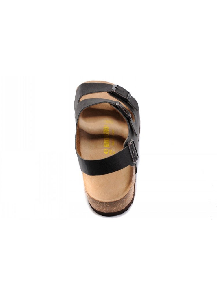BIRKENSTOCK Milano Sandals Birko Flor - Image 2