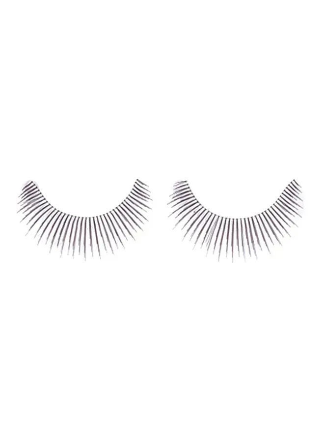Basicare False Eyelashes Style A