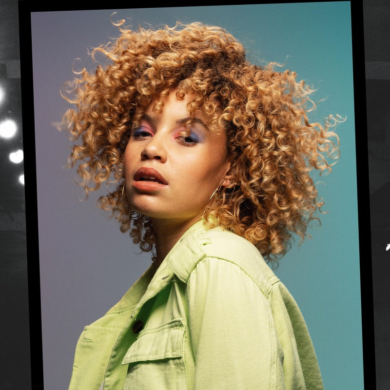 BED HEAD Catwalk by TIGI Curls Rock Amplifier 5.07 Oz (Pack of 7) - Image 4