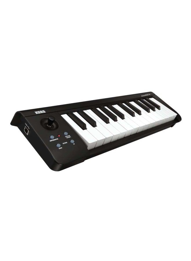 Korg microKEY-25 - Image 2