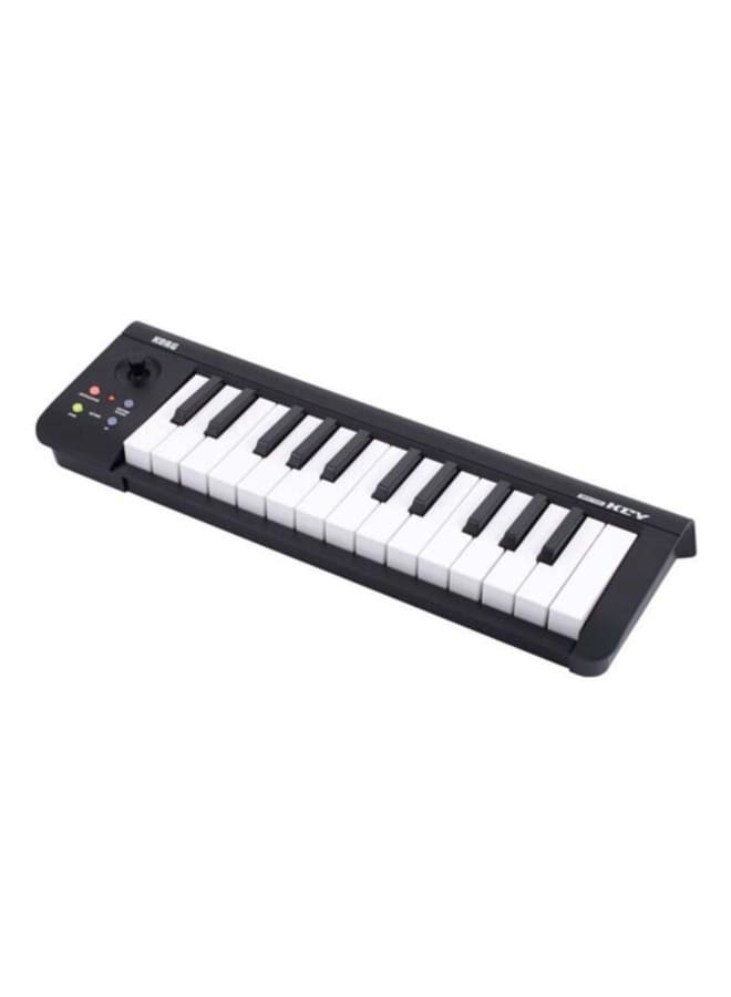Korg microKEY-25 - Image 3