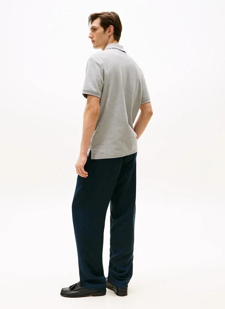 TOMMY HILFIGER Relaxed Classic Polo