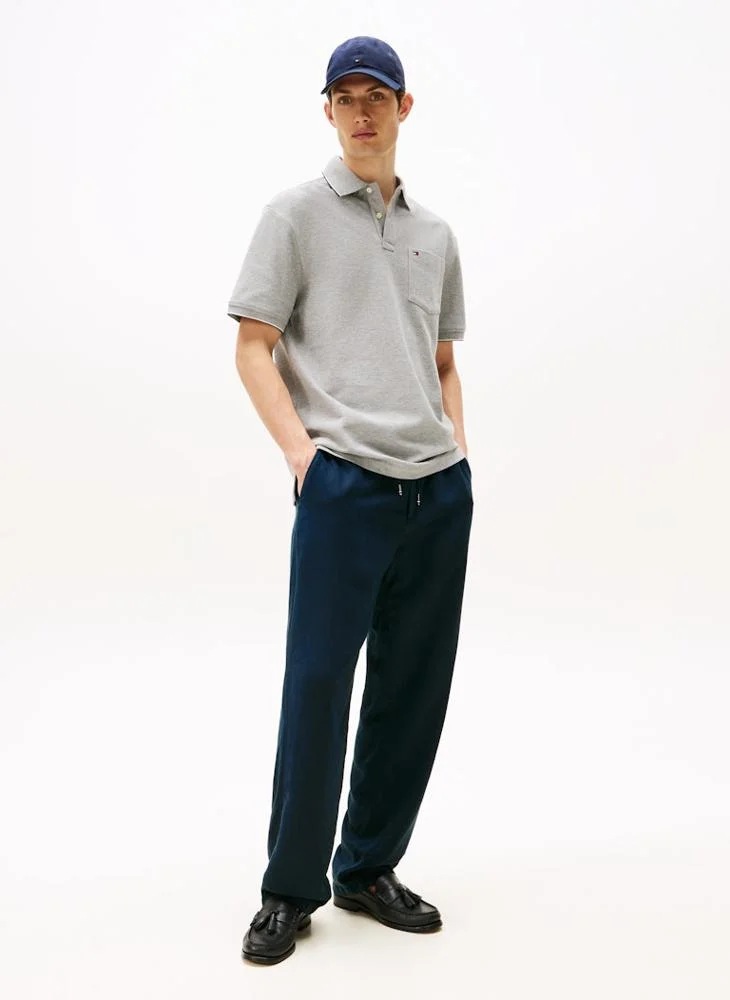 TOMMY HILFIGER Relaxed Classic Polo