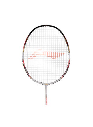 White/Black/Orange/Red