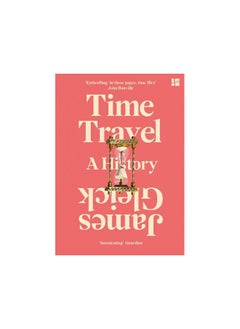 Time Travel 