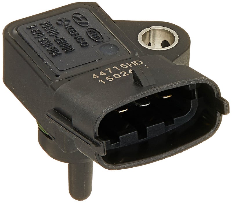 HYUNDAI مجموعة حساس الخرائط هيونداي الأصلية 393002B000