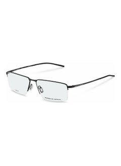 Porsche Design Porsche Design P8736 Unisex Eyeglasses Frame  - Image 1