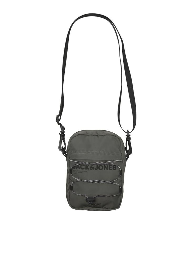 Jack & Jones Junior Kids Logo Crossbody 