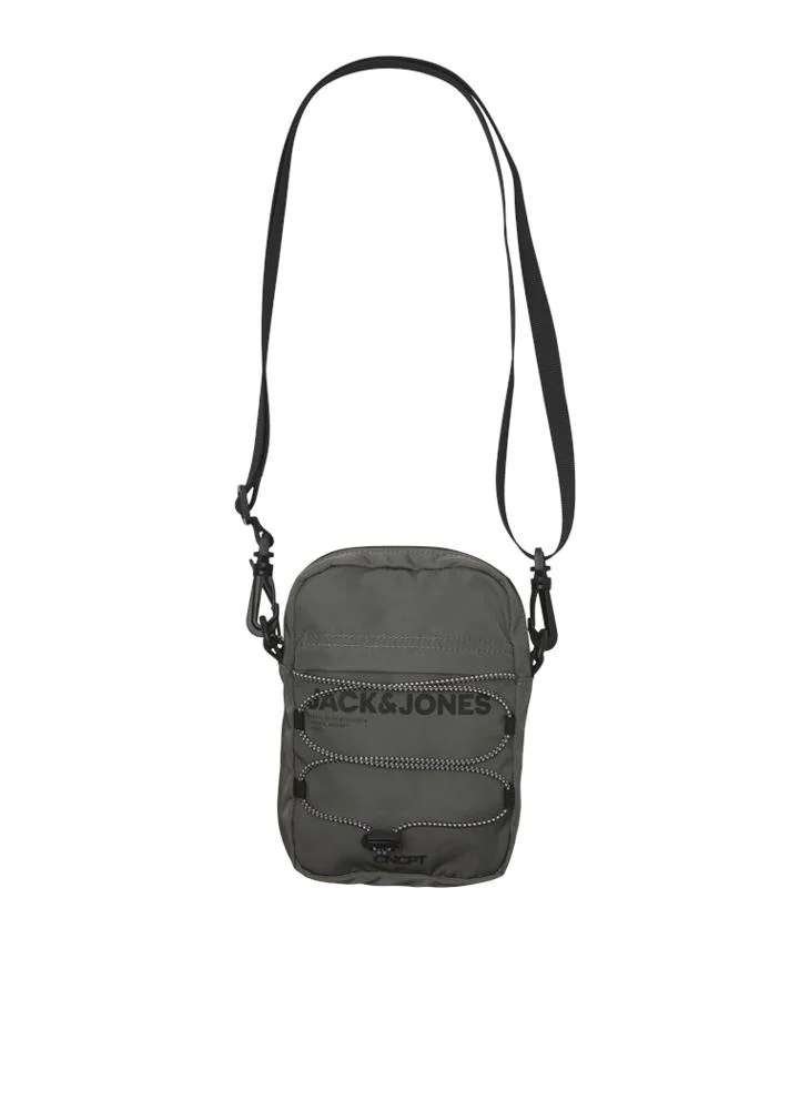 Jack & Jones Junior Kids Logo Crossbody