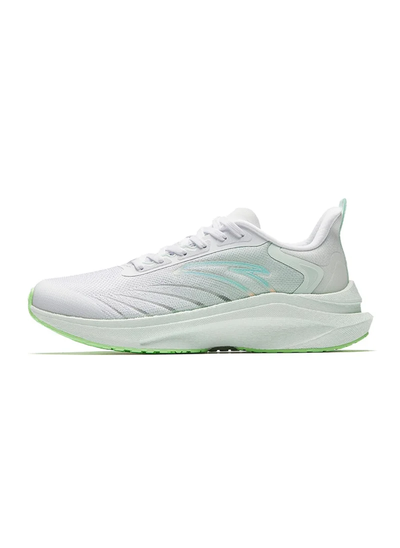 ANTA COMFORT RUN Running Shoes