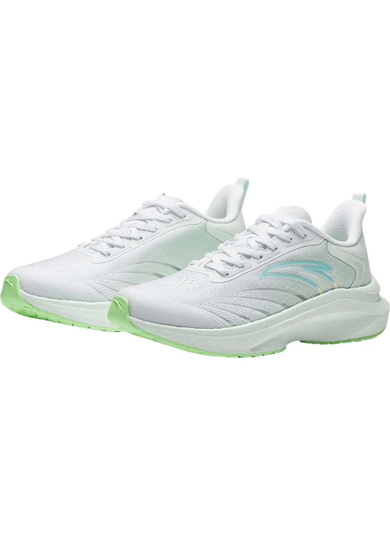 ANTA COMFORT RUN Running Shoes