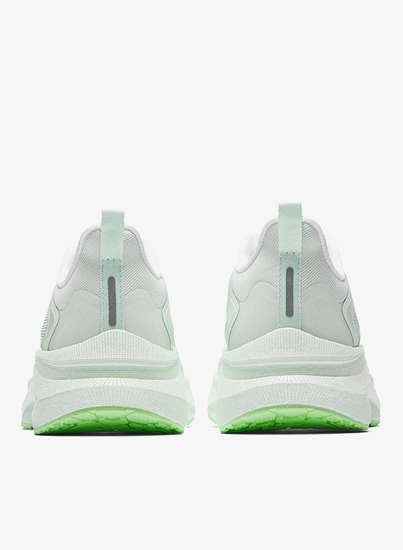 انتا أحذية جري كومفورت ران - Image 5