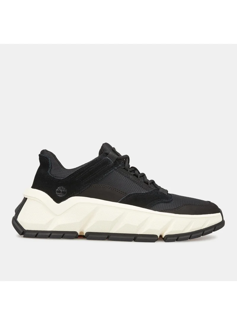 Timberland Women's TBL® Turbo Low Shoe