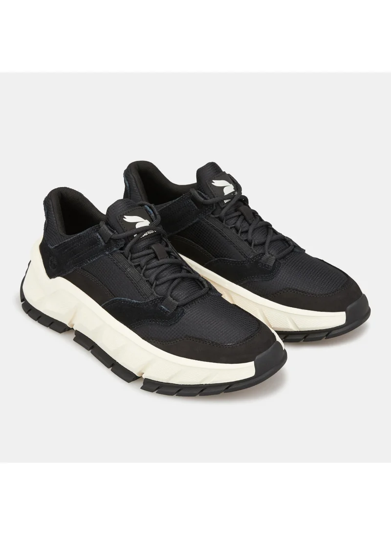 Timberland Women's TBL® Turbo Low Shoe