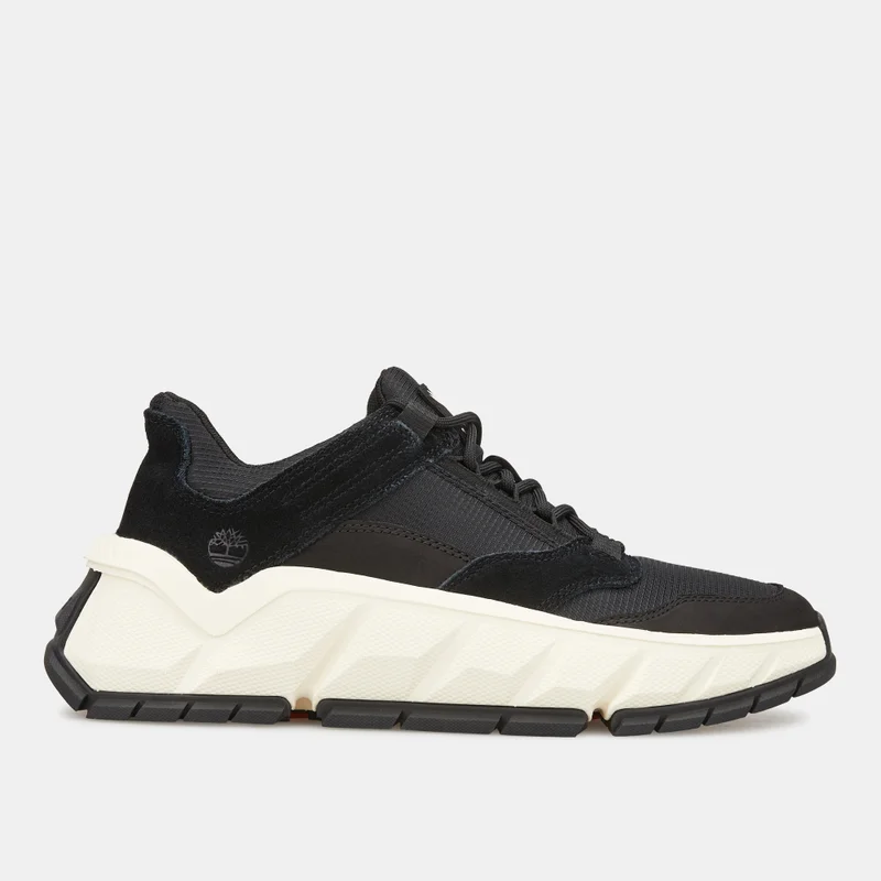 Timberland Women's TBL® Turbo Low Shoe