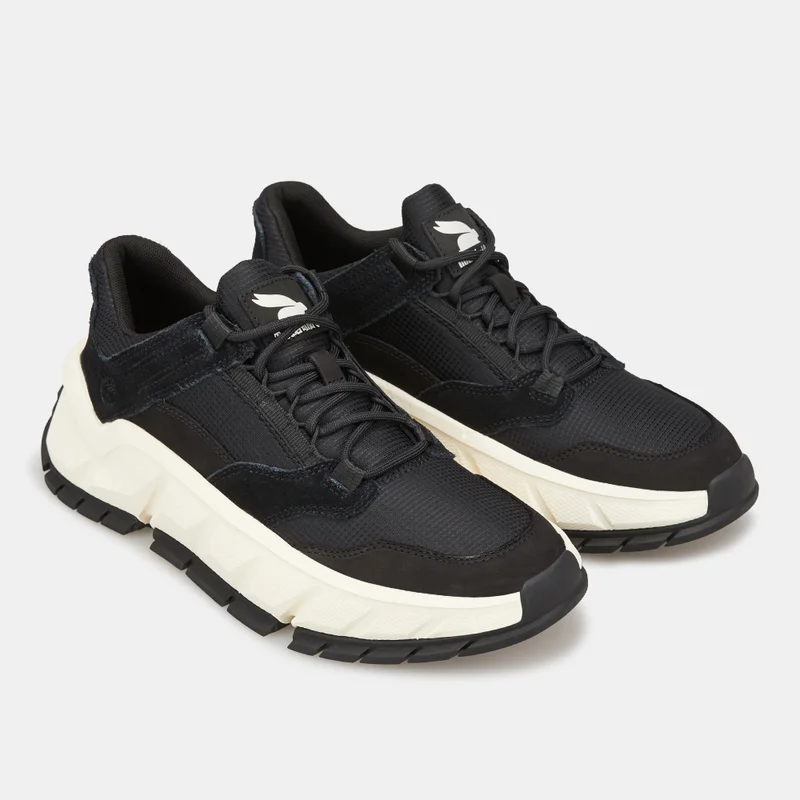 Timberland Women's TBL® Turbo Low Shoe