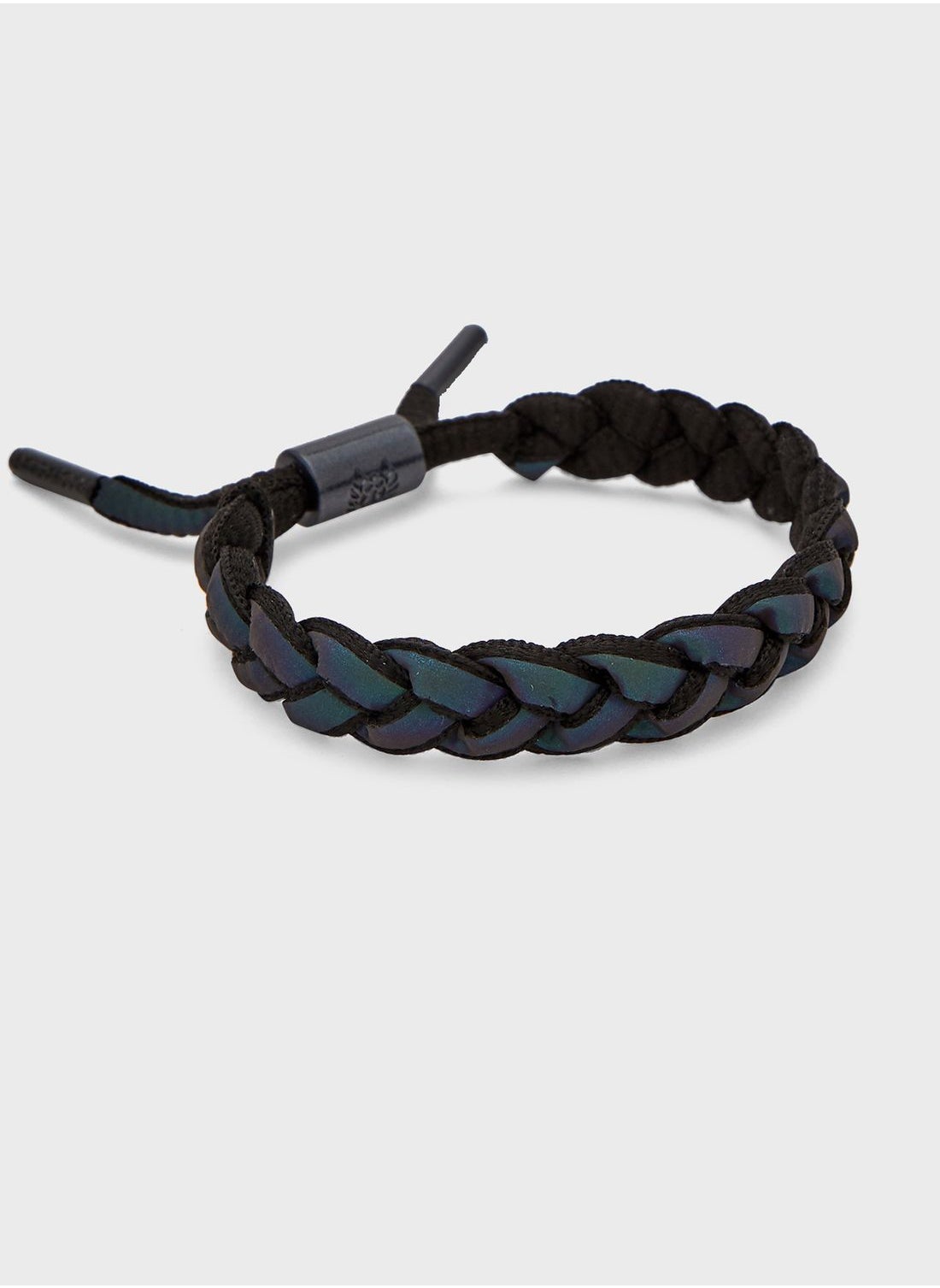 Rastaclat hot sale void black