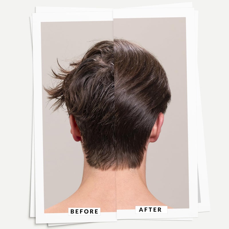 Davines Solu Shampoo, 8.45 fl. oz. - Image 2