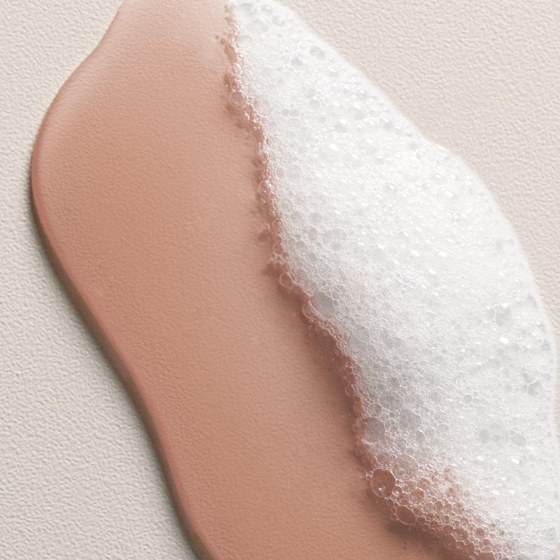 Davines Solu Shampoo, 8.45 fl. oz. - Image 5