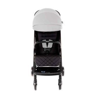 Graco Myavo Quick-folding Lightweight Travel Stroller – Grey