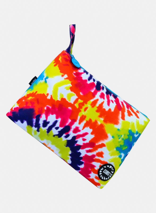 CUBS Large Pouch 1 Bag  - Image 3