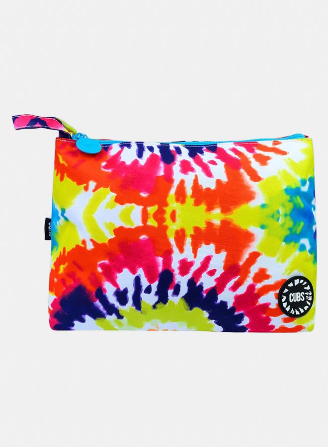 CUBS Large Pouch 1 Bag  - Image 1