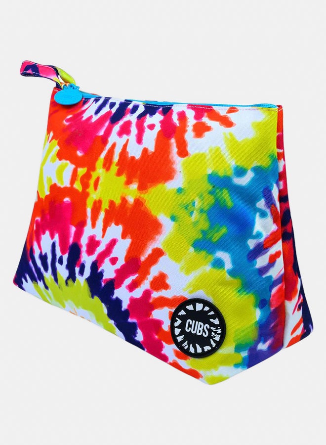 CUBS Large Pouch 1 Bag  - Image 2