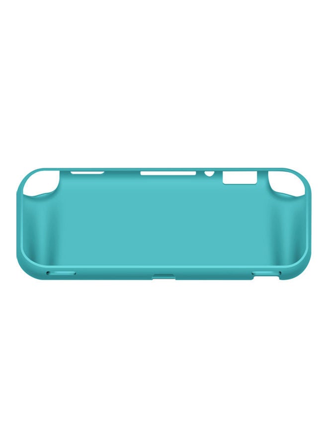 NIBEMINENT Switch Lite Game Machine Protection Cover  - Image 1