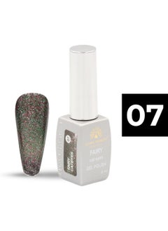 Fairy Cat Eyes Gel Polish 8Ml  Magical Shimmer Lash  (07) - pzsku/Z25D053A6A86D3CE6F53AZ/45/_/1714372573/d066990d-2f8a-4356-81dd-430c26e25692