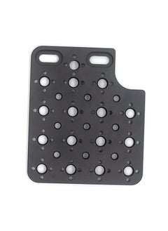 Multicolor ARRI Alexa Mini LF Expansion Side Panel Kit,Cameara Expansion Side Panel Kit (Blue)
