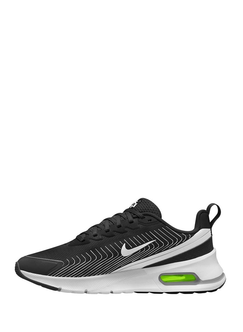 Nike Air Max Nuaxis  - Image 2