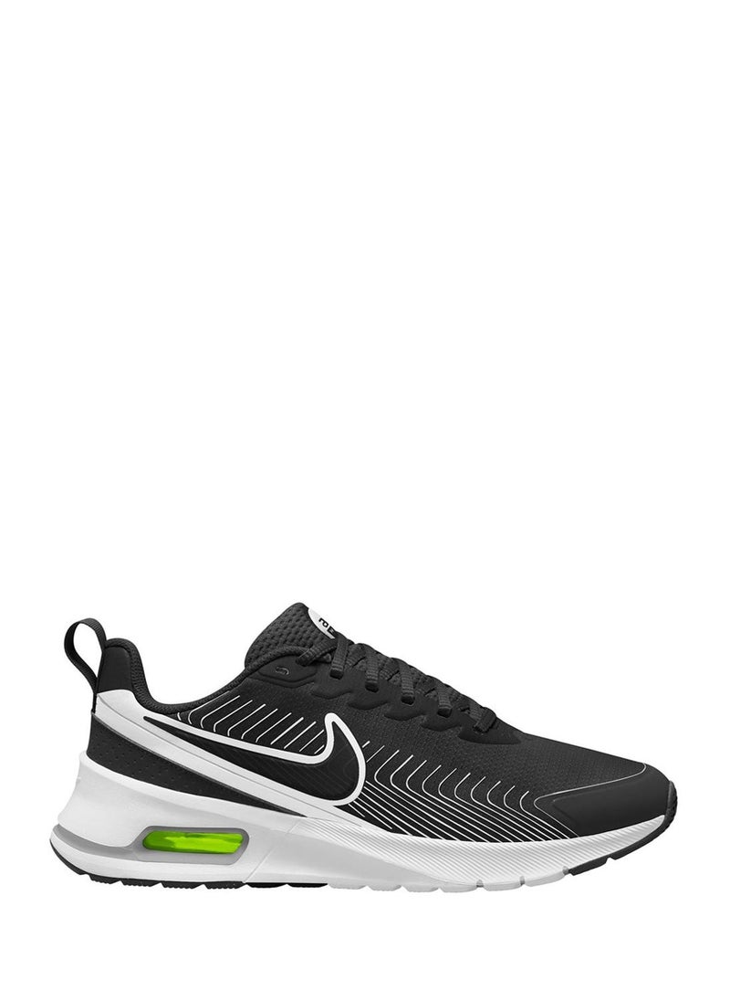 Nike Air Max Nuaxis  - Image 1