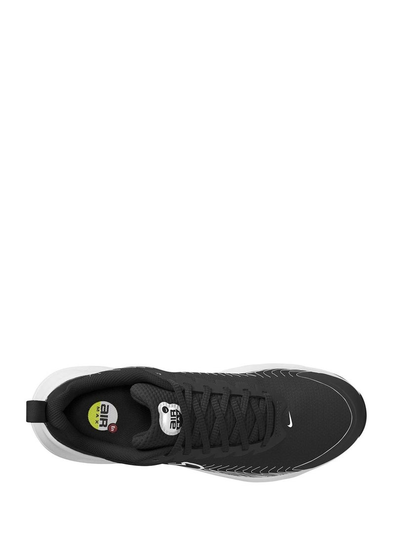 Nike Air Max Nuaxis  - Image 3