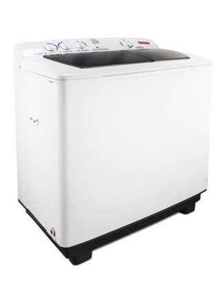 Fresh Half Automatic Washing machine 10 KG Twin Tub - Jumbo - pzsku/Z25D09FCE3D3A6F9A3816Z/45/1745787903/55333750-628d-415b-9f70-81656eede920
