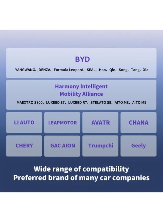 Lexar 256GB MicroSDXC UHS I A1 V30 Class 10 TF Memory Card Fast Read Write for Dashcam Camcorder Smartphones Tablets - Image 4