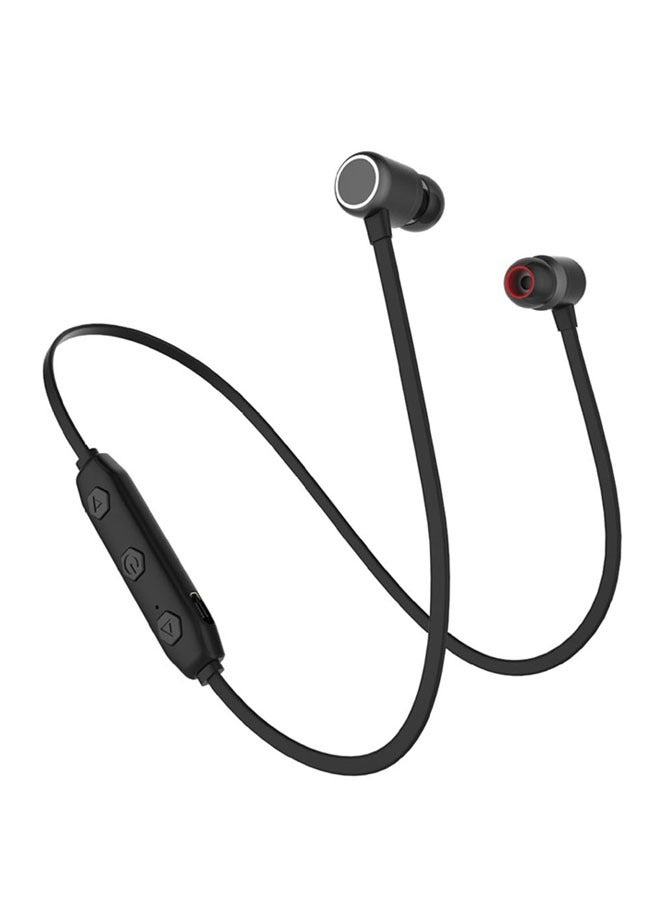 X4 Wireless Blutooth 5.0 Stereo Earbud - Image 1