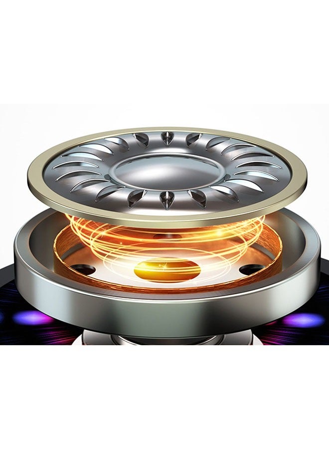 X4 Wireless Blutooth 5.0 Stereo Earbud - Image 2