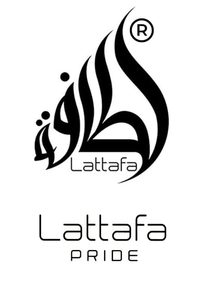 Lattafa Yara For Women By Lattafa Eau De Parfum - 100ML - Image 1