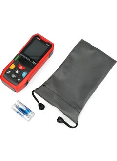LM60 Lasermeter 60M