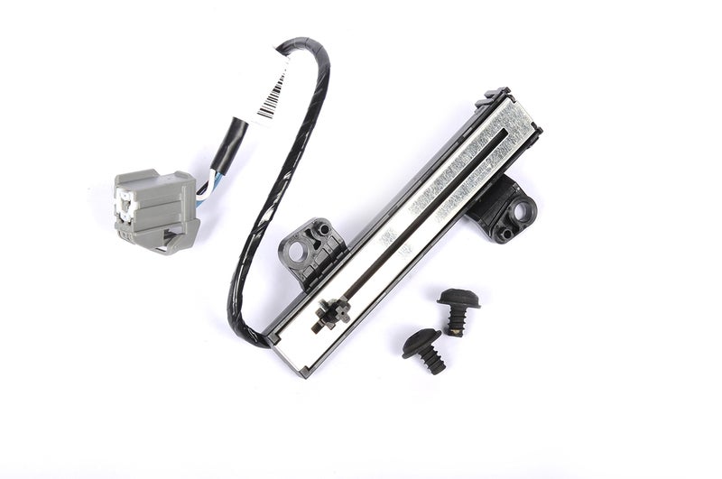 GM ACDelco GM Genuine Parts 23102531 Brake Pedal Position Sensor - Image 3