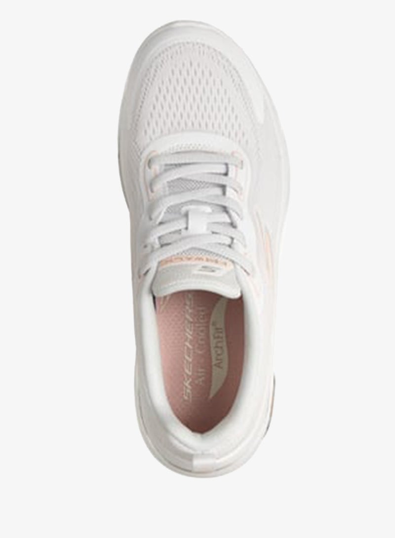 SKECHERS Go Walk Arch Fit 2.0 - Image 4