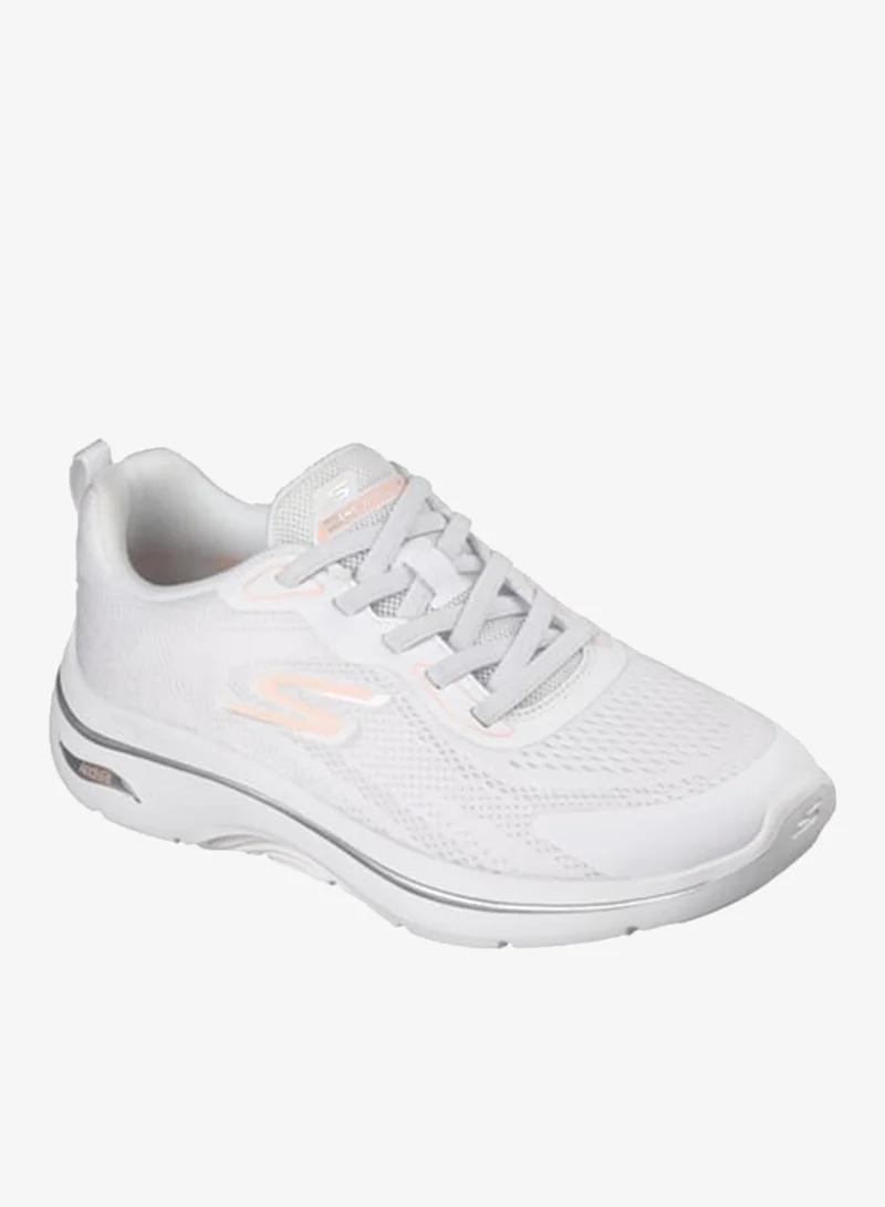 SKECHERS  Go Walk Arch Fit 2.0 for Women | Best Price UAE