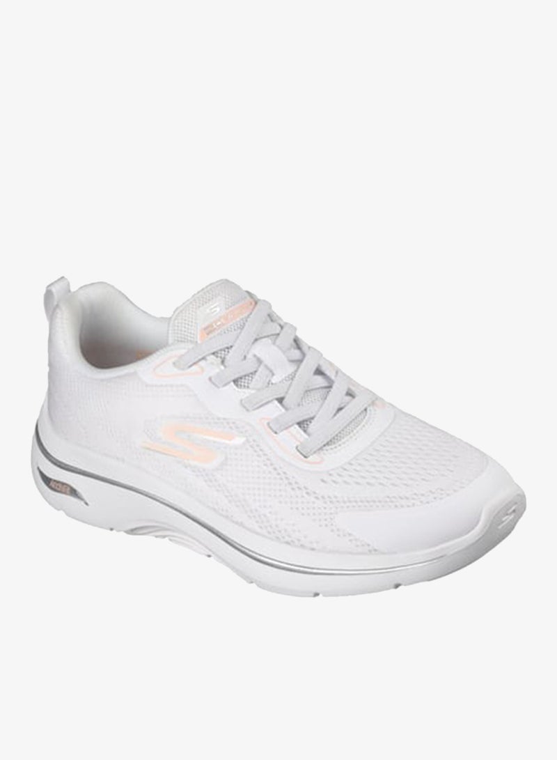 SKECHERS Go Walk Arch Fit 2.0 - Image 3