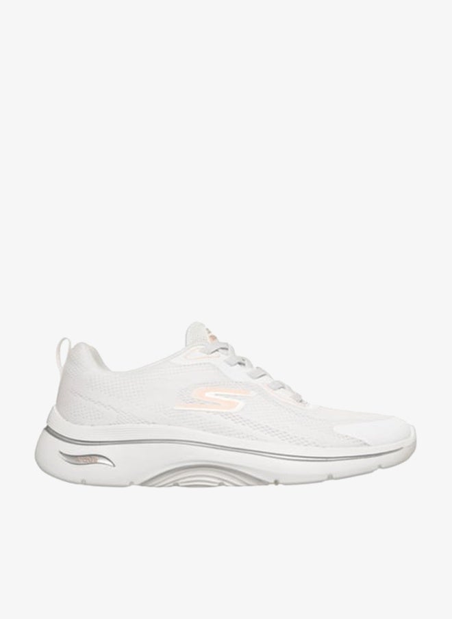 SKECHERS Go Walk Arch Fit 2.0 - Image 1