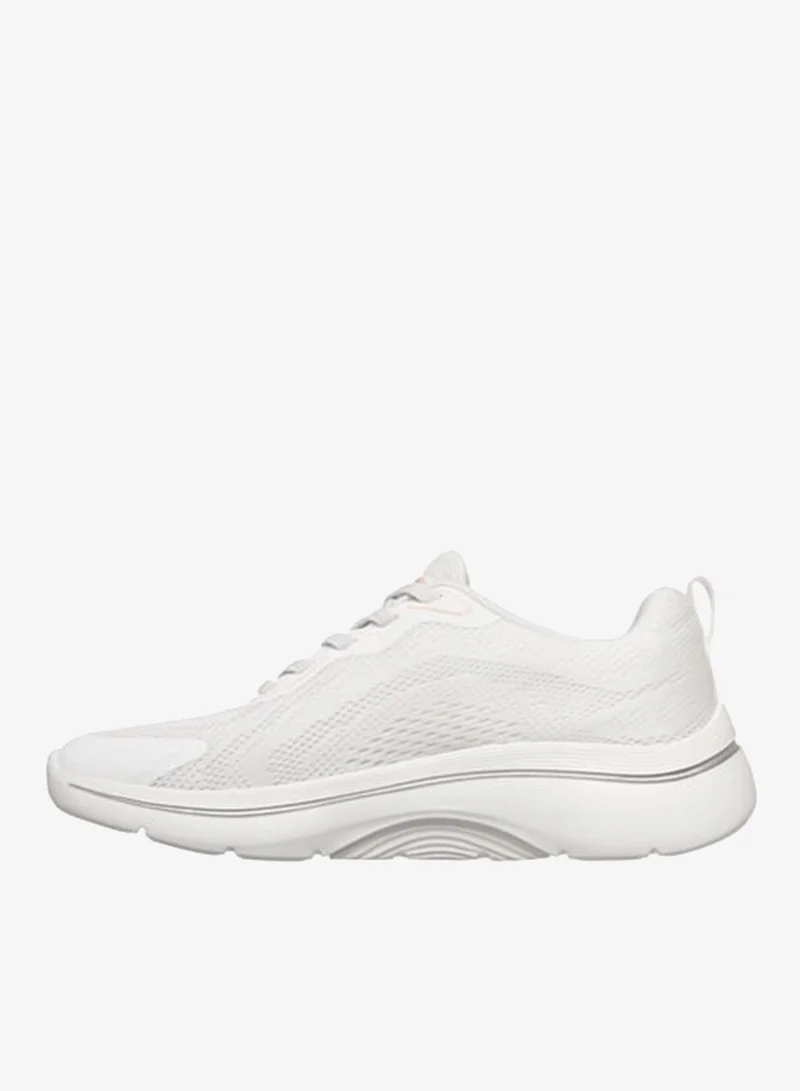 SKECHERS  Go Walk Arch Fit 2.0 for Women | Best Price UAE