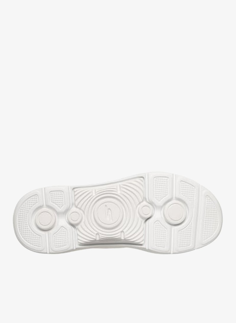 SKECHERS Go Walk Arch Fit 2.0 - Image 5