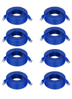 Blue8
