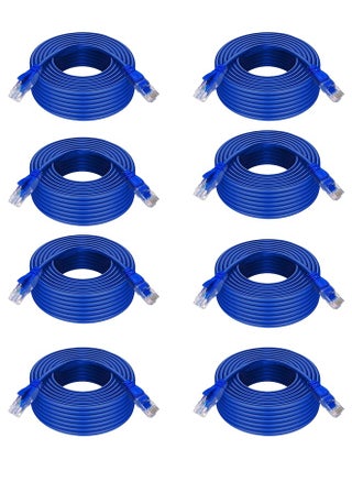 Blue8